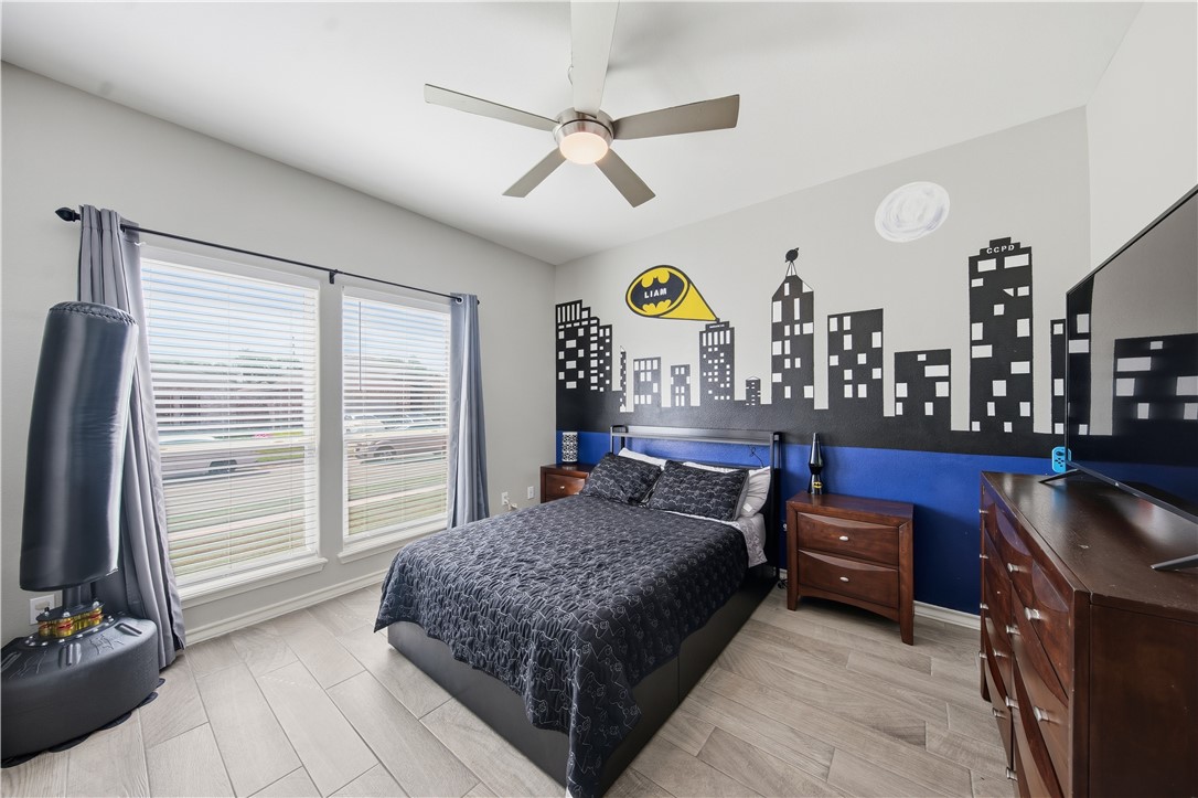 6530 Paddington Drive Corpus Christi TX 78414