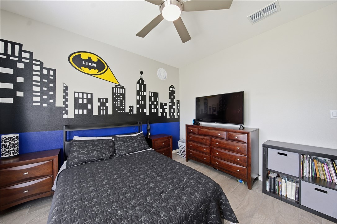 6530 Paddington Drive Corpus Christi TX 78414