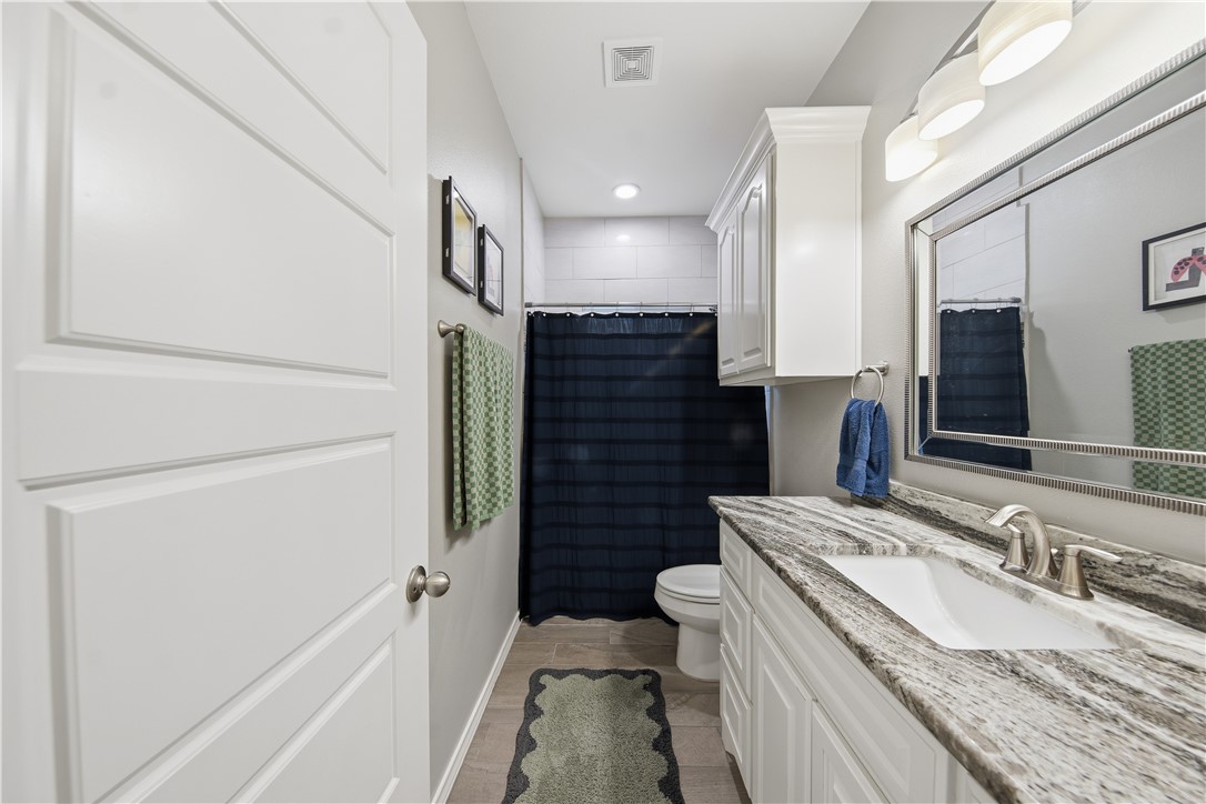 6530 Paddington Drive Corpus Christi TX 78414