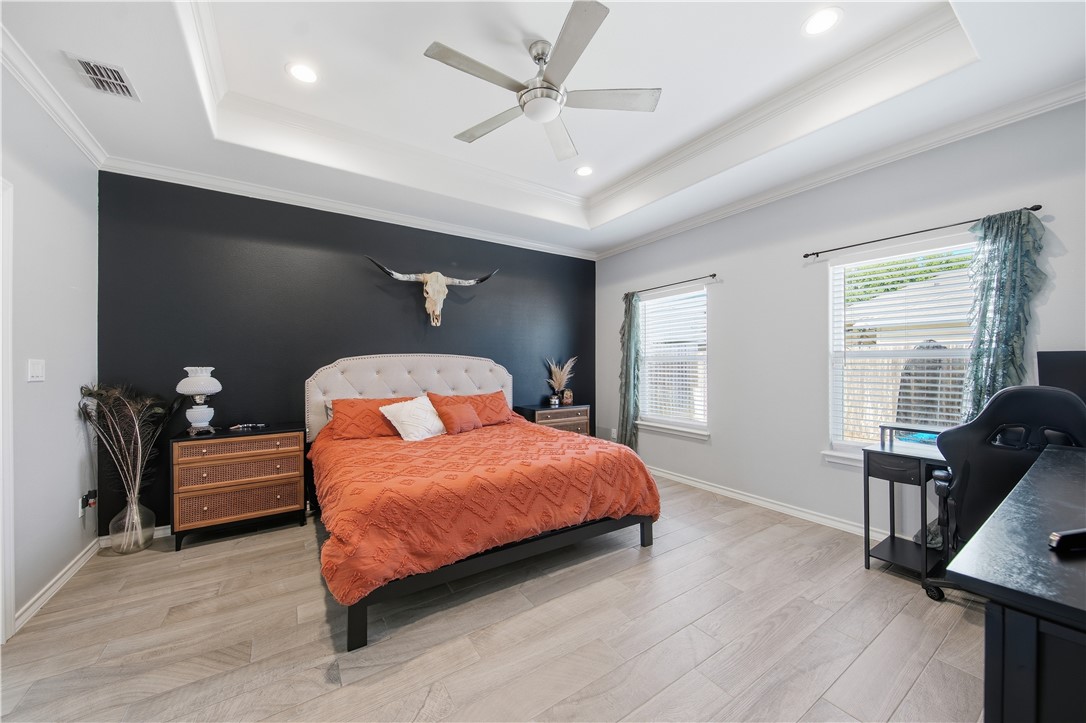 6530 Paddington Drive Corpus Christi TX 78414
