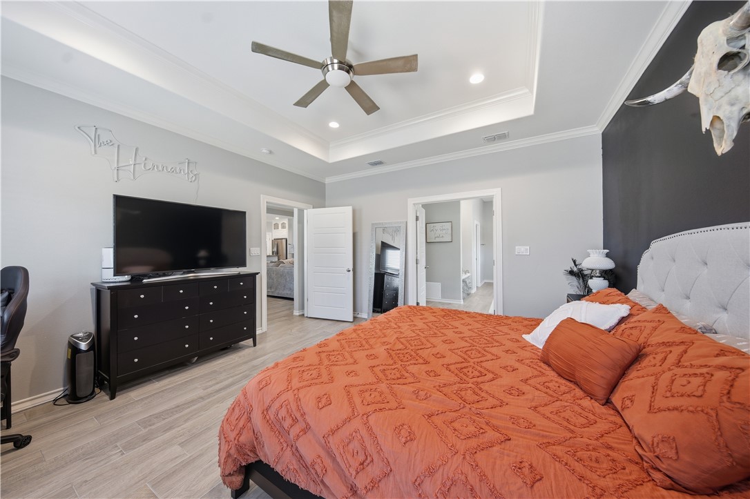 6530 Paddington Drive Corpus Christi TX 78414