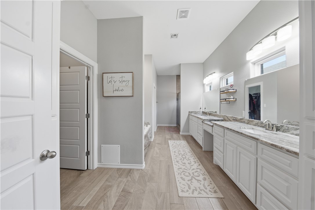 6530 Paddington Drive Corpus Christi TX 78414