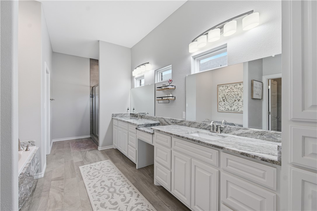 6530 Paddington Drive Corpus Christi TX 78414