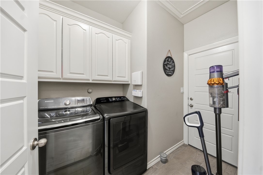 6530 Paddington Drive Corpus Christi TX 78414