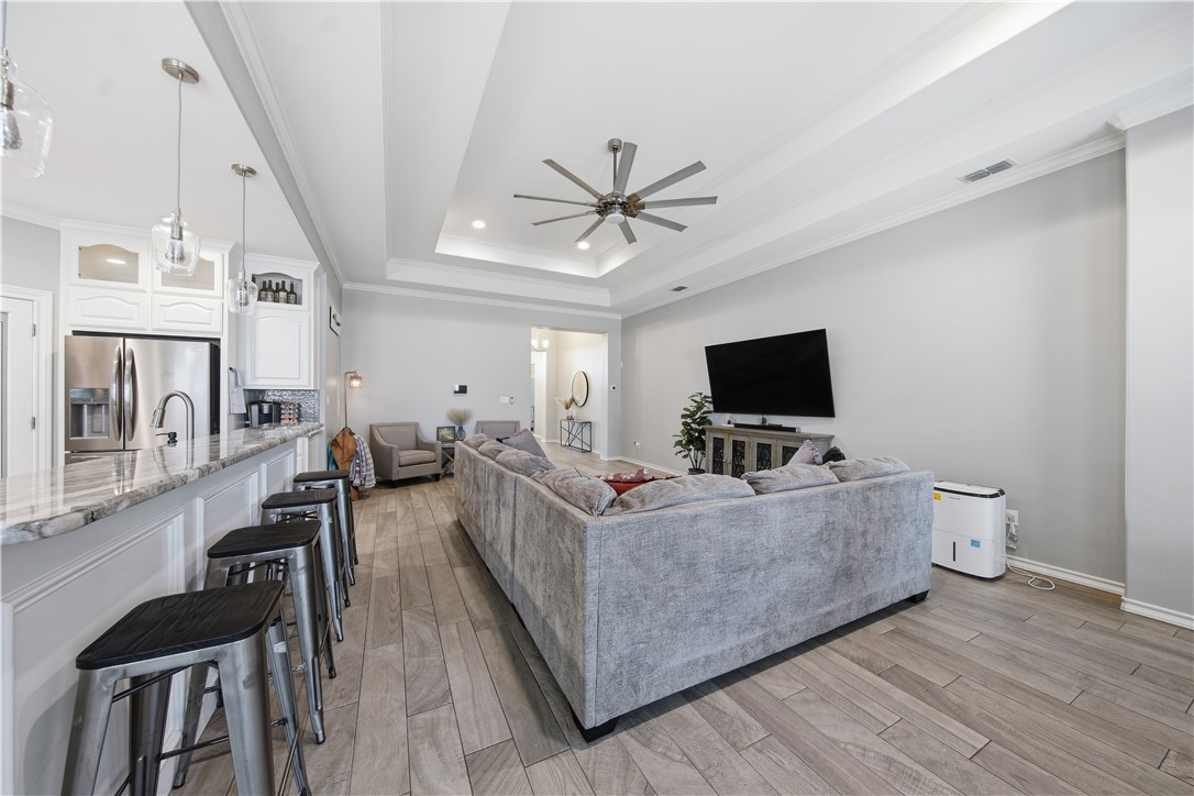 6530 Paddington Drive Corpus Christi TX 78414