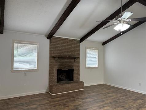 205 Santa Monica Street Portland TX 78374
