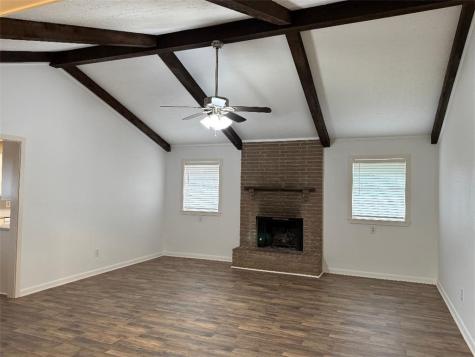 205 Santa Monica Street Portland TX 78374