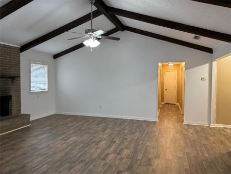 205 Santa Monica Street Portland TX 78374