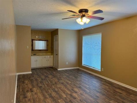 205 Santa Monica Street Portland TX 78374