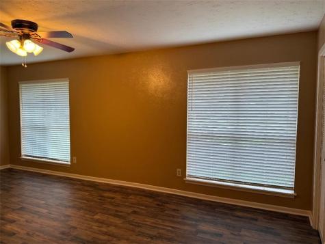 205 Santa Monica Street Portland TX 78374