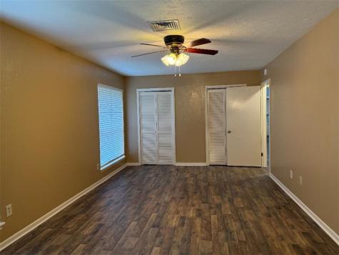 205 Santa Monica Street Portland TX 78374