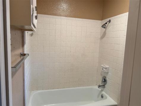 205 Santa Monica Street Portland TX 78374