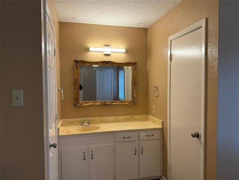 205 Santa Monica Street Portland TX 78374
