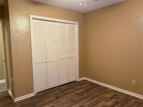 205 Santa Monica Street Portland TX 78374