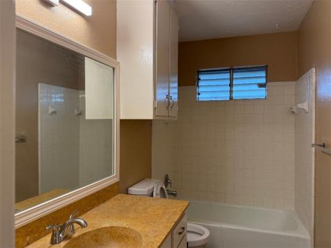 205 Santa Monica Street Portland TX 78374
