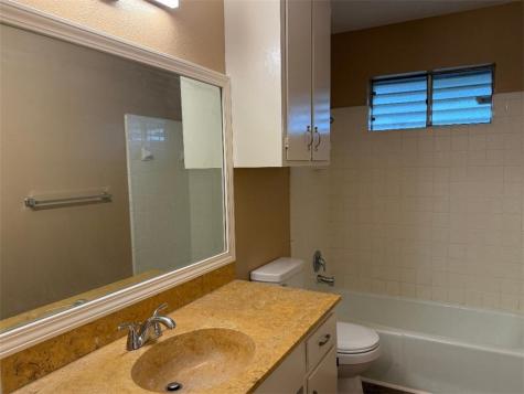 205 Santa Monica Street Portland TX 78374