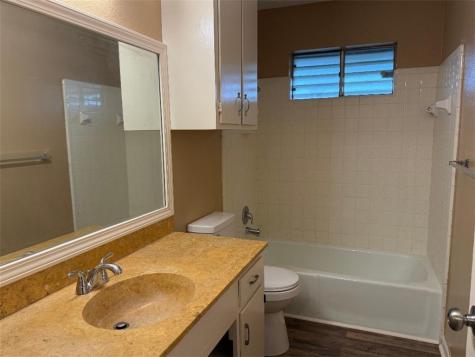 205 Santa Monica Street Portland TX 78374