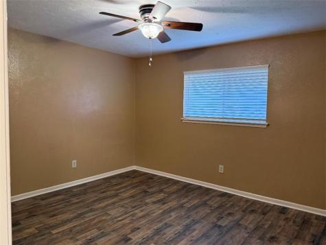 205 Santa Monica Street Portland TX 78374
