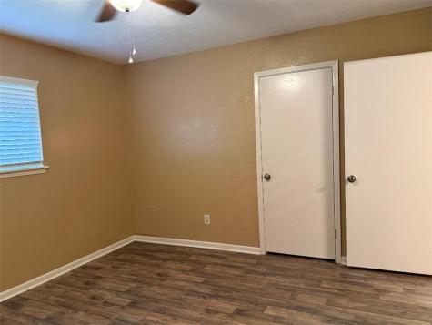 205 Santa Monica Street Portland TX 78374