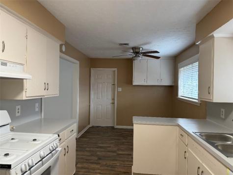 205 Santa Monica Street Portland TX 78374