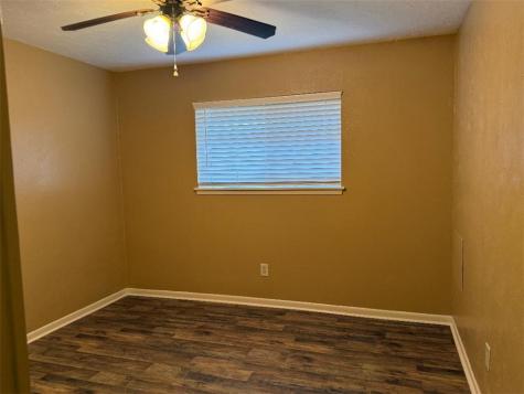 205 Santa Monica Street Portland TX 78374