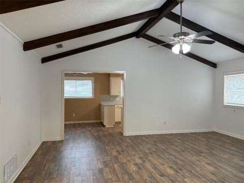 205 Santa Monica Street Portland TX 78374