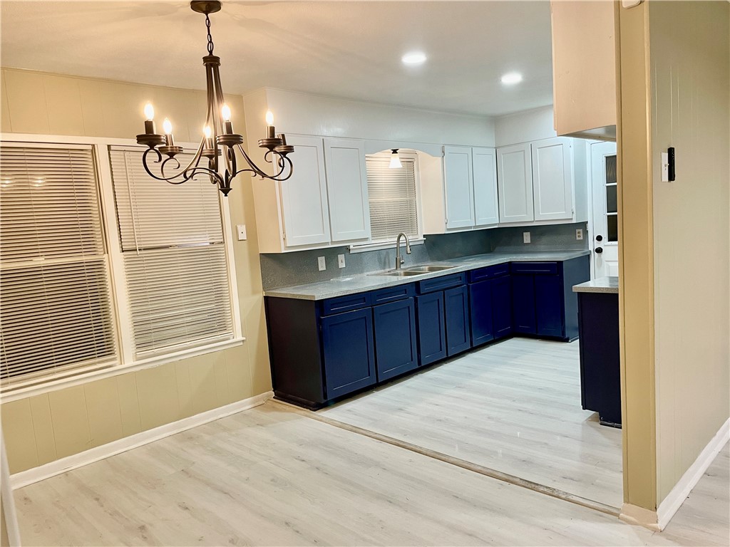 4725 Jean Street Corpus Christi TX 78411