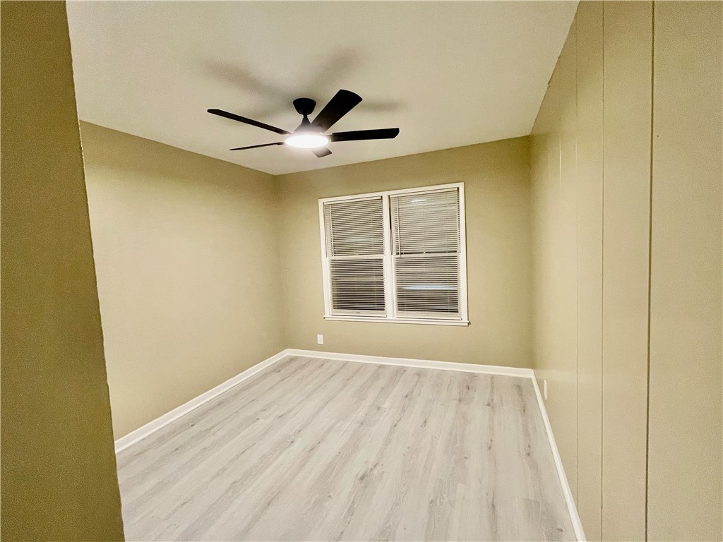 4725 Jean Street Corpus Christi TX 78411