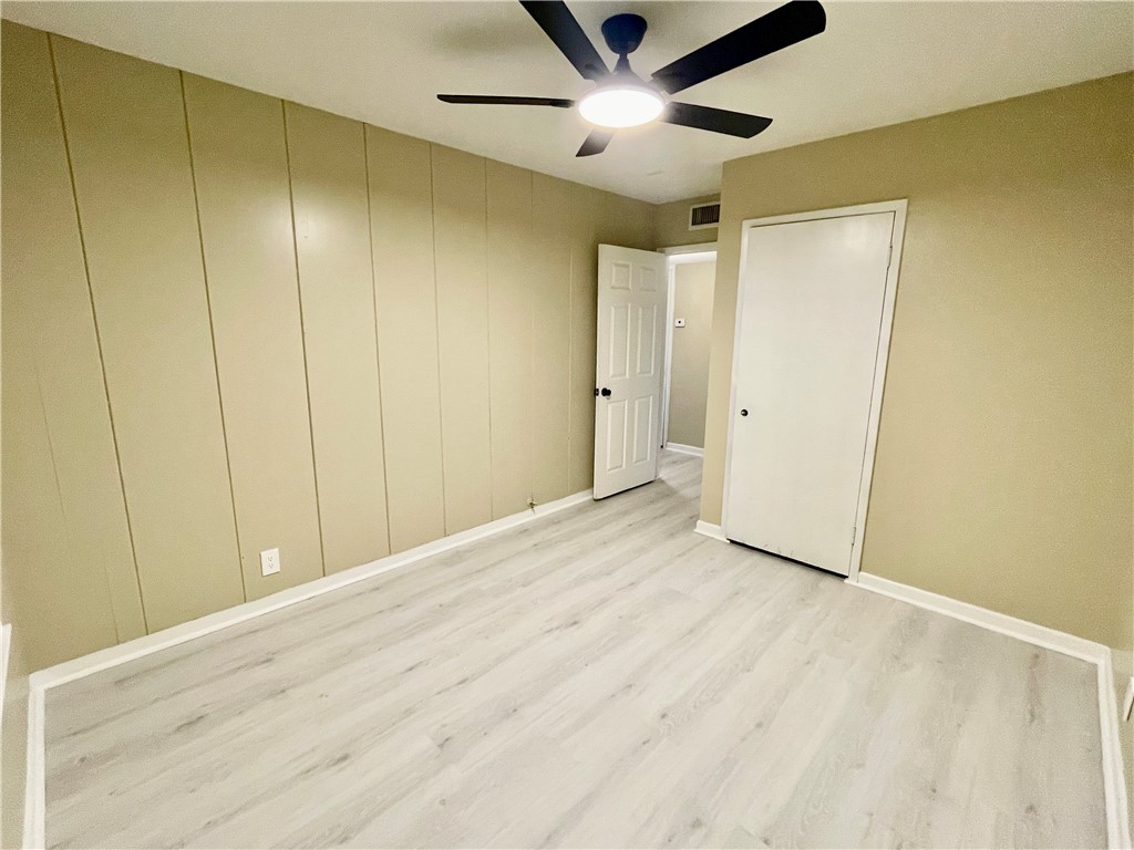 4725 Jean Street Corpus Christi TX 78411