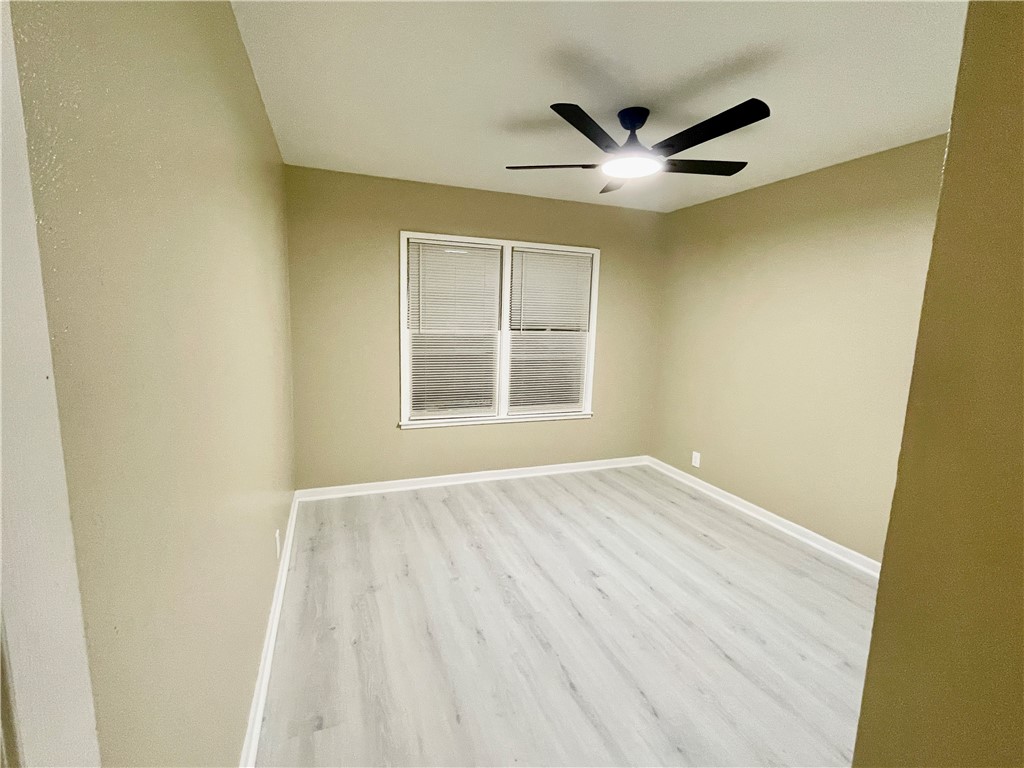 4725 Jean Street Corpus Christi TX 78411