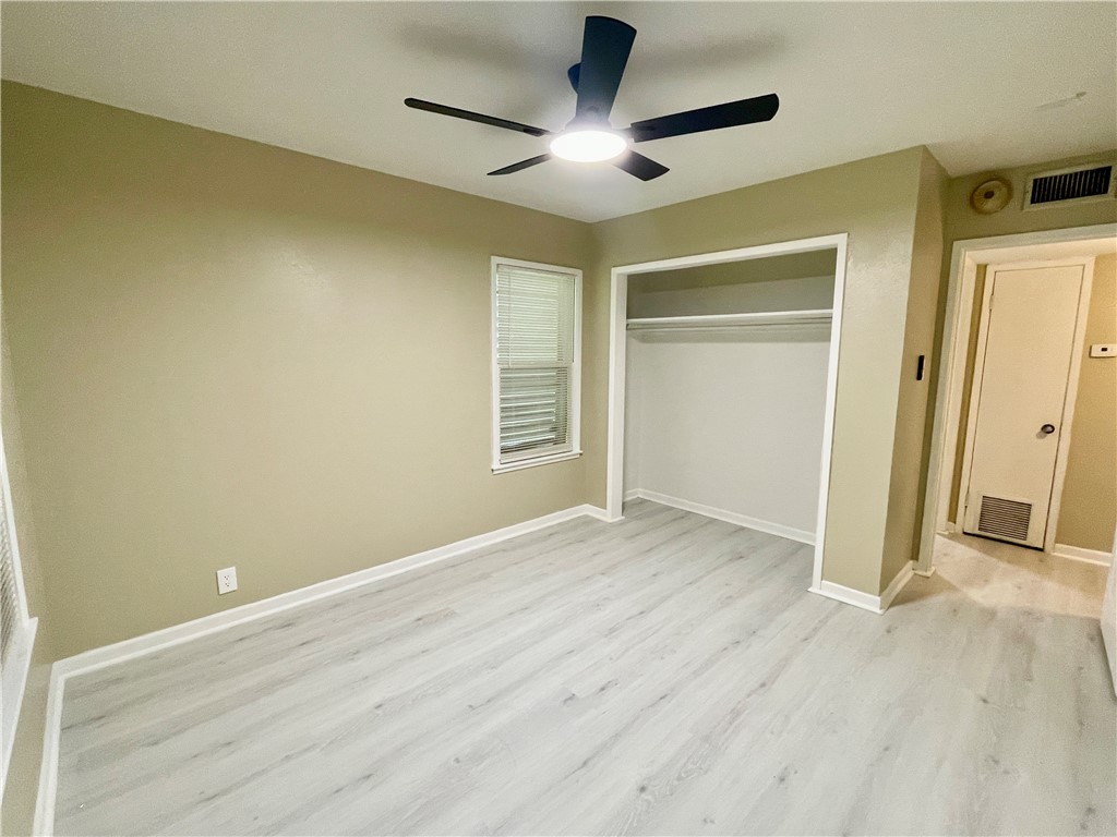 4725 Jean Street Corpus Christi TX 78411