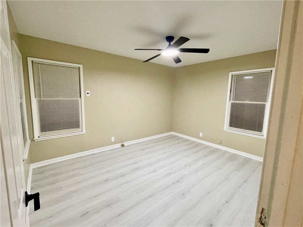 4725 Jean Street Corpus Christi TX 78411