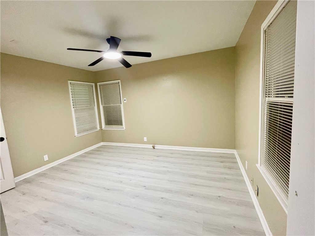 4725 Jean Street Corpus Christi TX 78411