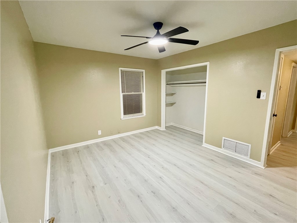 4725 Jean Street Corpus Christi TX 78411