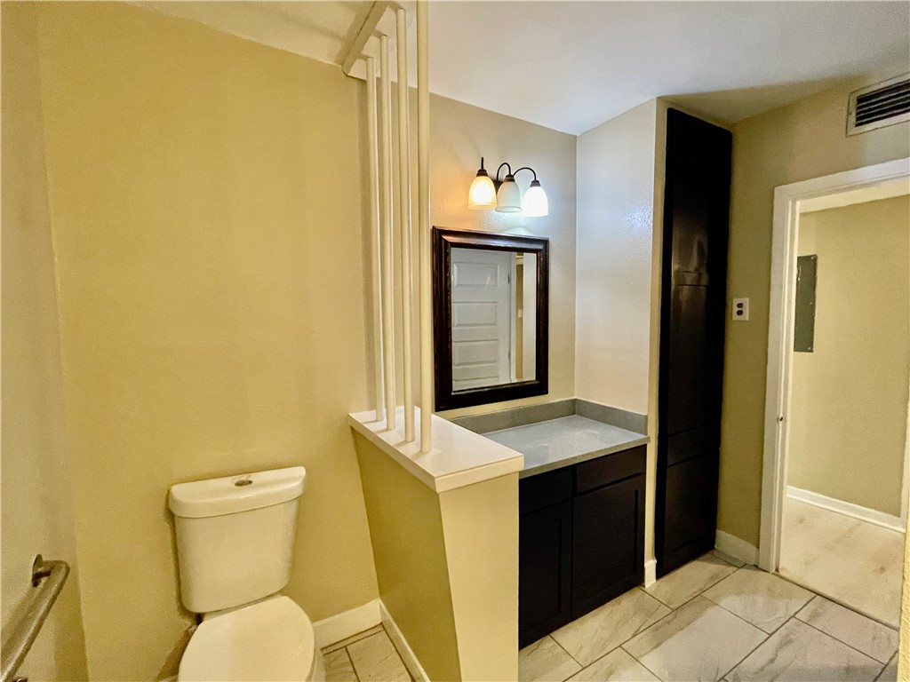 4725 Jean Street Corpus Christi TX 78411