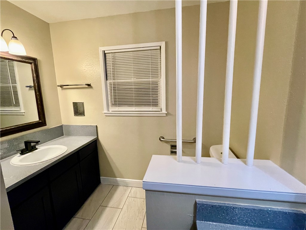 4725 Jean Street Corpus Christi TX 78411