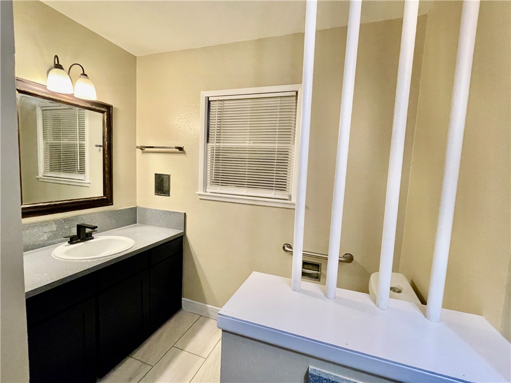 4725 Jean Street Corpus Christi TX 78411