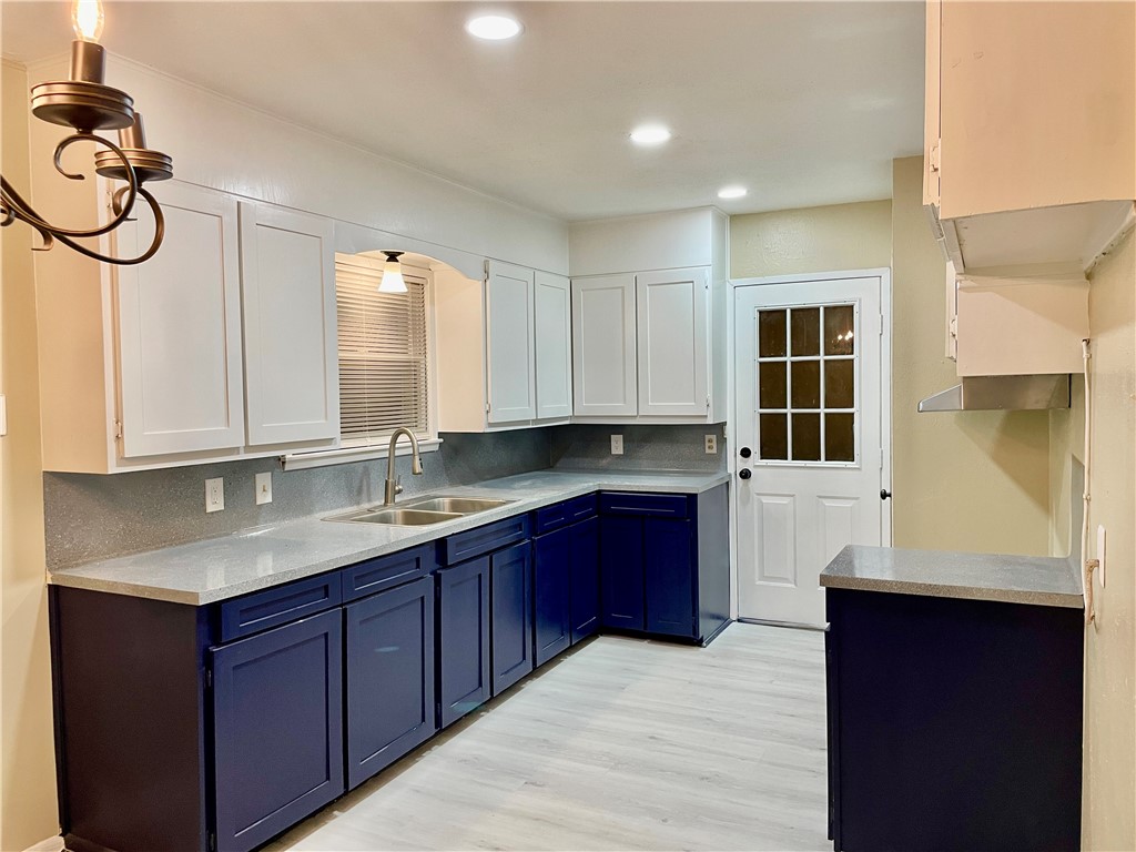 4725 Jean Street Corpus Christi TX 78411