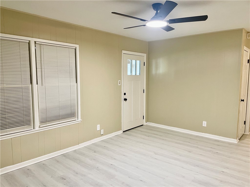 4725 Jean Street Corpus Christi TX 78411