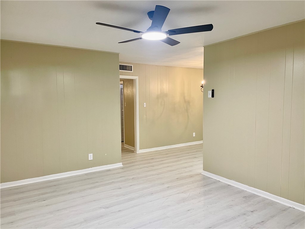 4725 Jean Street Corpus Christi TX 78411