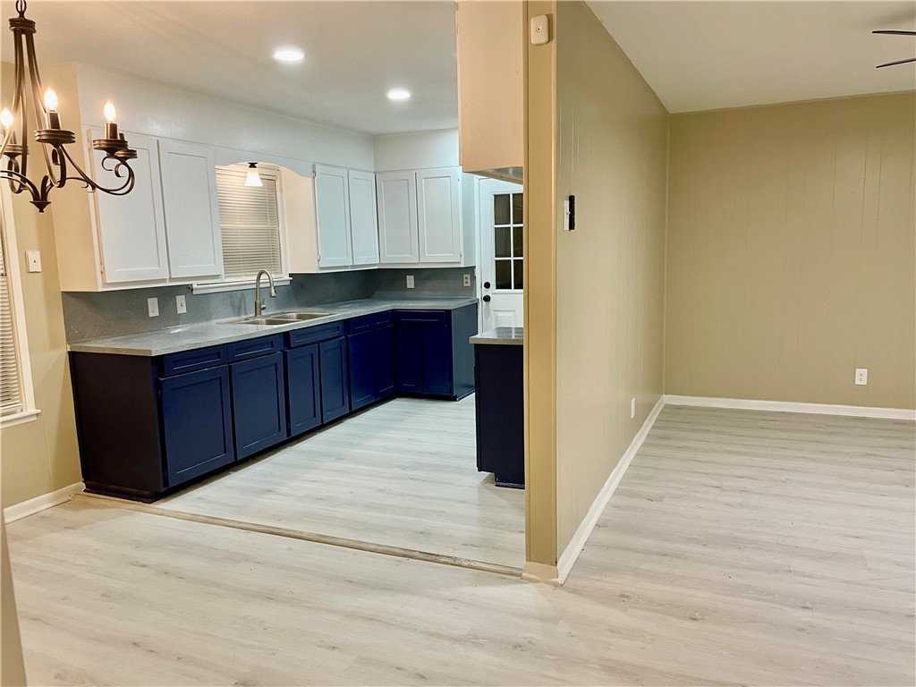 4725 Jean Street Corpus Christi TX 78411