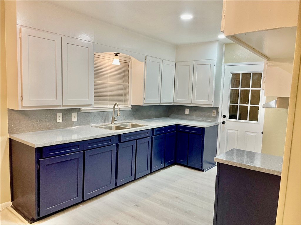 4725 Jean Street Corpus Christi TX 78411