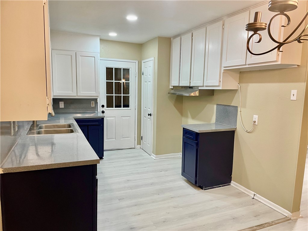 4725 Jean Street Corpus Christi TX 78411