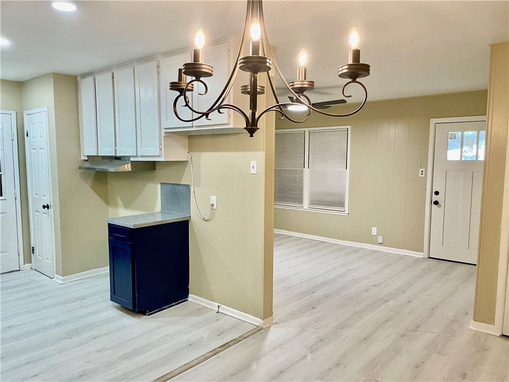 4725 Jean Street Corpus Christi TX 78411