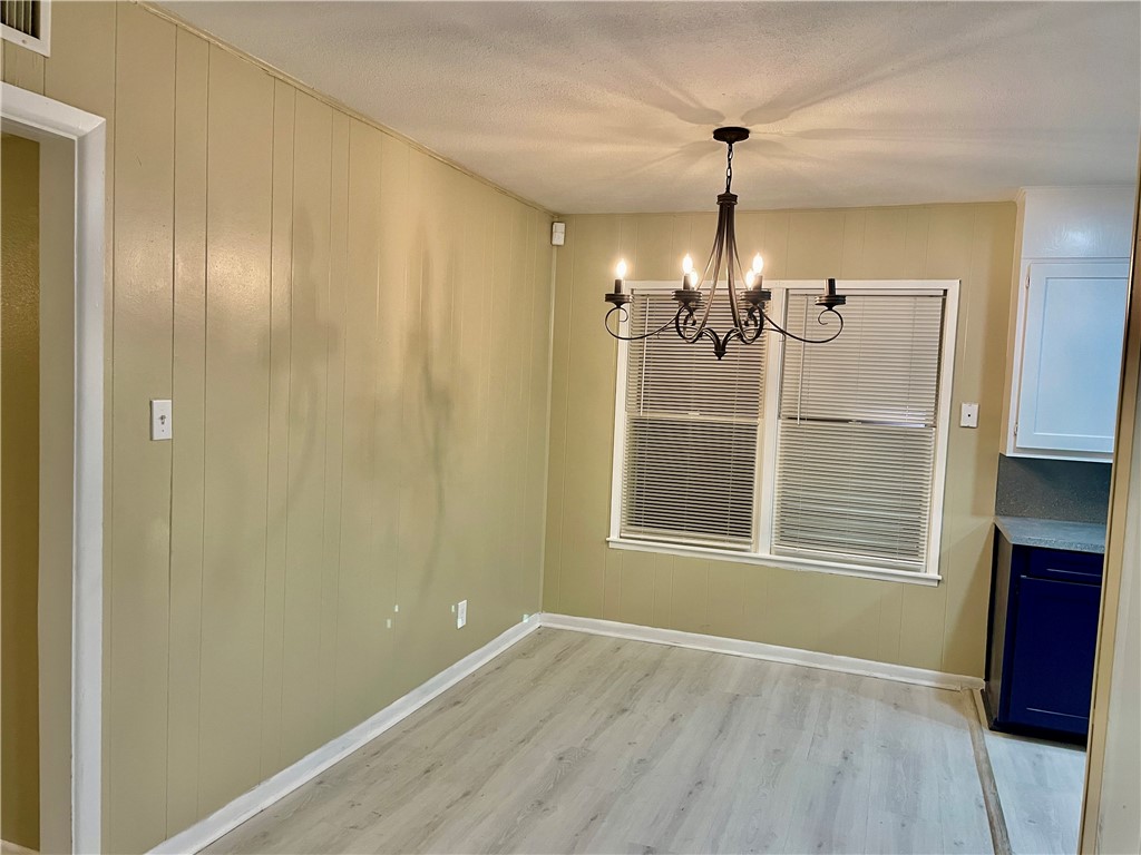 4725 Jean Street Corpus Christi TX 78411