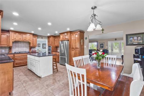 23107 County Road 1092 Mathis TX 78368