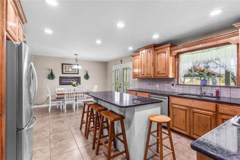 23107 County Road 1092 Mathis TX 78368
