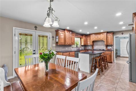 23107 County Road 1092 Mathis TX 78368