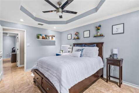 23107 County Road 1092 Mathis TX 78368
