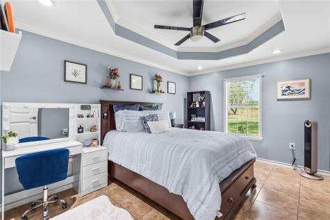 23107 County Road 1092 Mathis TX 78368